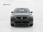 Seat Tarraco Xcellence