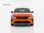 Opel Corsa GS Line