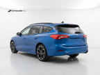 Ford Focus ST-Line