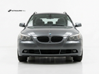 BMW 530ix Drive