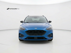 Ford Focus ST-Line