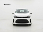 Kia Picanto Edition 7