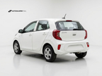 Kia Picanto Edition 7