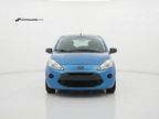 Ford Ka Trend