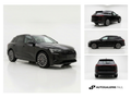 Audi Q8 E tron