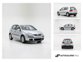 VW Golf 5