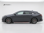 Kia Pro Ceed GT