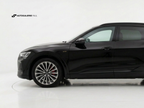 Audi Q8 E tron