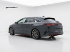 Kia Pro Ceed GT