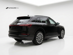 Audi Q8 E tron