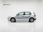 VW Golf 5