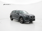 Seat Tarraco Xcellence