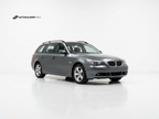 BMW 530ix Drive