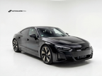 Audi e-tron GT *LED*PANO*B&O*ACC*LEDER*KAMERA