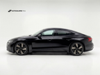 Audi e-tron GT *LED*PANO*B&O*ACC*LEDER*KAMERA
