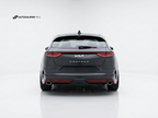 Kia Pro Ceed GT