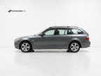 BMW 530ix Drive