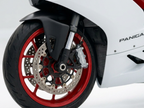 Ducati Panigale V2