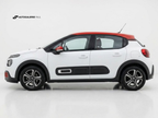 Citroen C3 Shine Pack