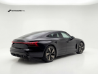 Audi e-tron GT *LED*PANO*B&O*ACC*LEDER*KAMERA
