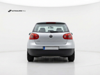 VW Golf 5