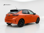 Opel Corsa GS Line