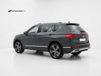 Seat Tarraco Xcellence