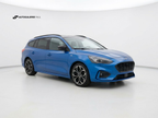 Ford Focus ST-Line