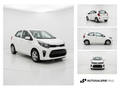 Kia Picanto Edition 7