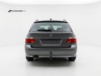 BMW 530ix Drive