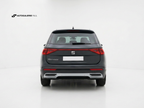 Seat Tarraco Xcellence