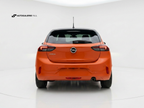 Opel Corsa GS Line