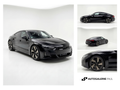Audi e-tron GT *LED*PANO*B&O*ACC*LEDER*KAMERA