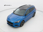 Ford Focus ST-Line