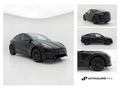 Tesla Model Y RWD SR 21" Performance Felgen*AHK