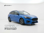 Ford Focus ST-Line