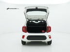Kia Picanto Edition 7