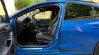 Ford Focus ST-Line