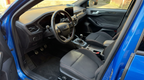 Ford Focus ST-Line