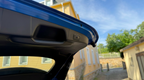 Ford Focus ST-Line