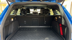 Ford Focus ST-Line