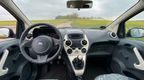 Ford Ka Trend