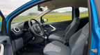 Ford Ka Trend
