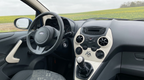 Ford Ka Trend