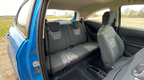 Ford Ka Trend