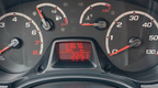 Ford Ka Trend