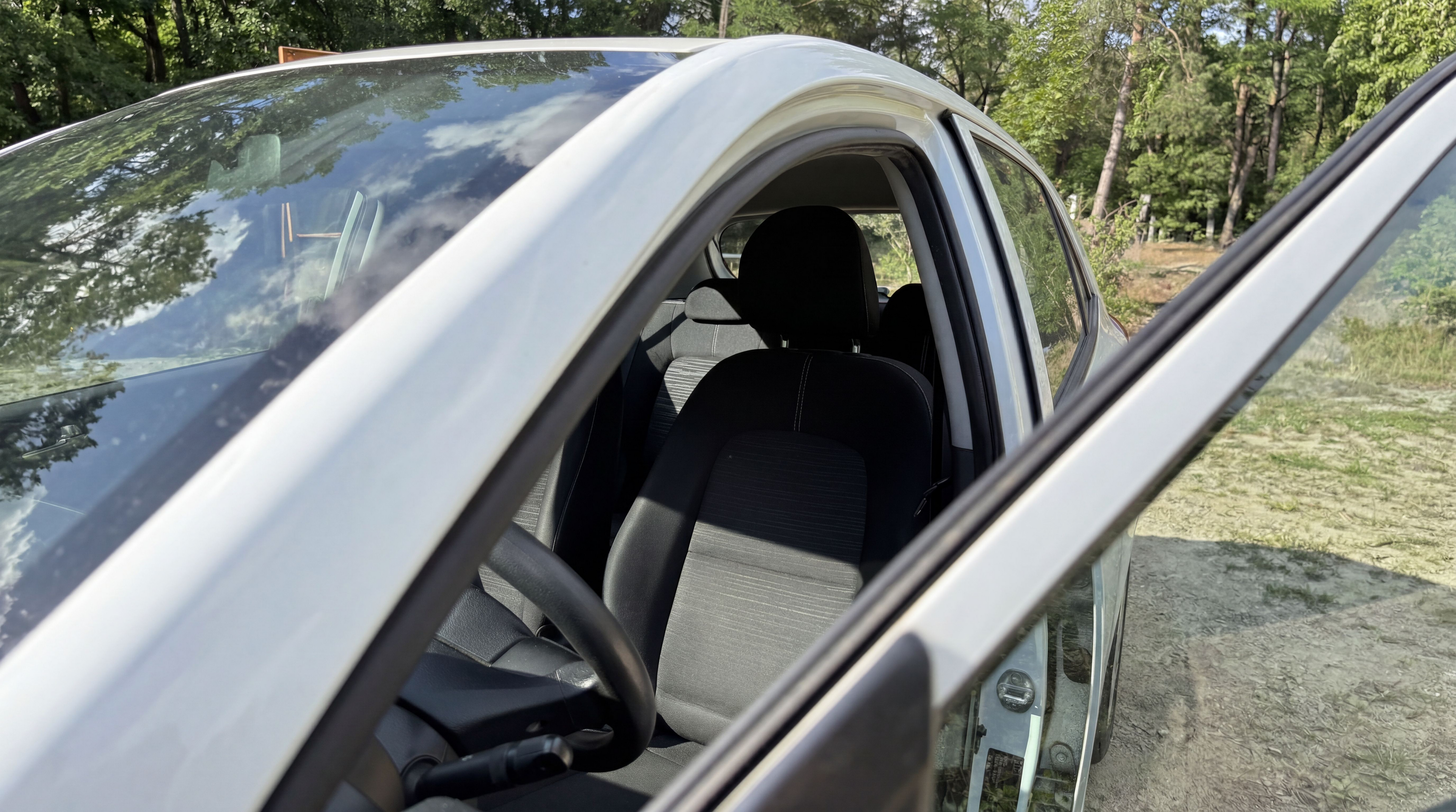 Kia Picanto Edition 7
