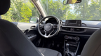 Kia Picanto Edition 7